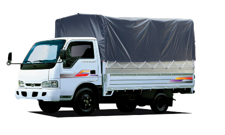 K3000S
